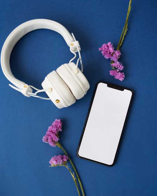 Adaptador USB